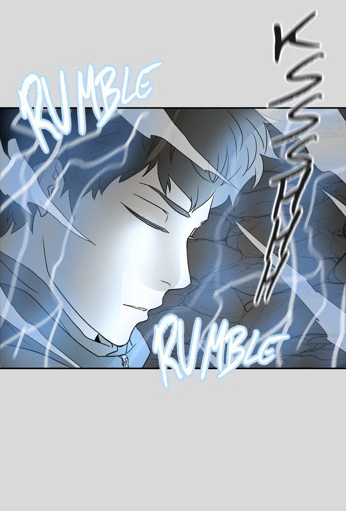 Tower of God Chapter 377 Online - página 75