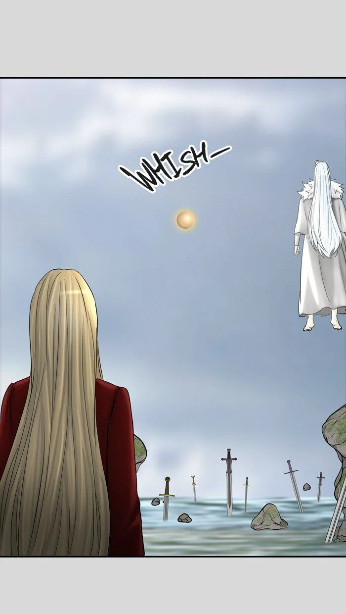 Tower of God Chapter 377 Online - página 79
