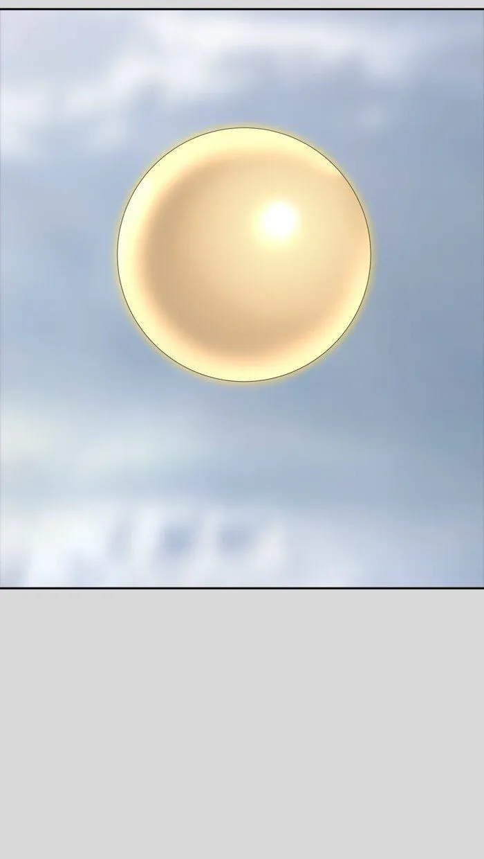 Tower of God Chapter 377 Online - página 81