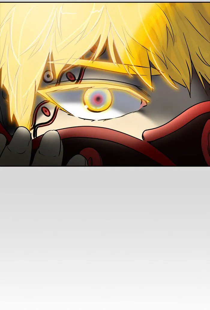 Tower of God Chapter 377 Online - página 84
