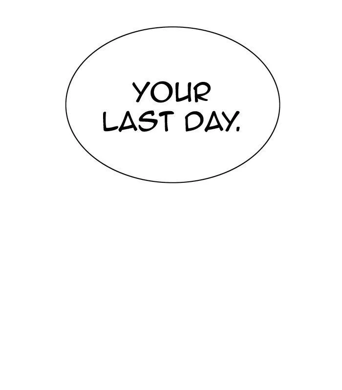 Tower of God Chapter 377 Online - página 92