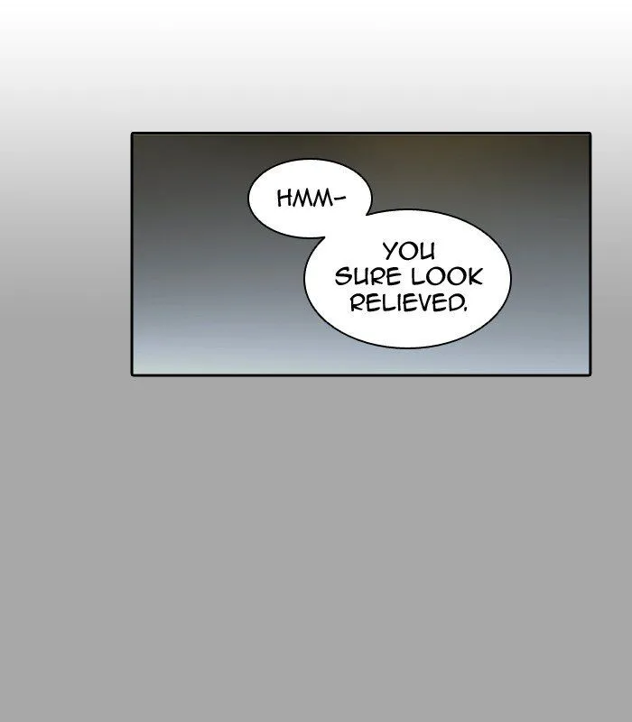 Tower of God Chapter 381 Online - página 16