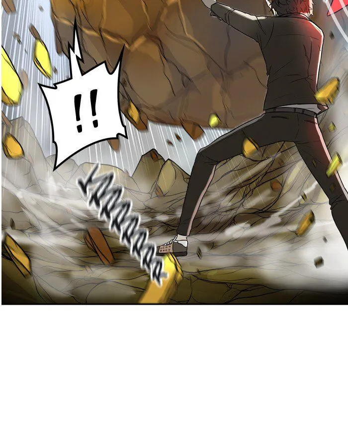 Tower of God Chapter 381 Online - página 34