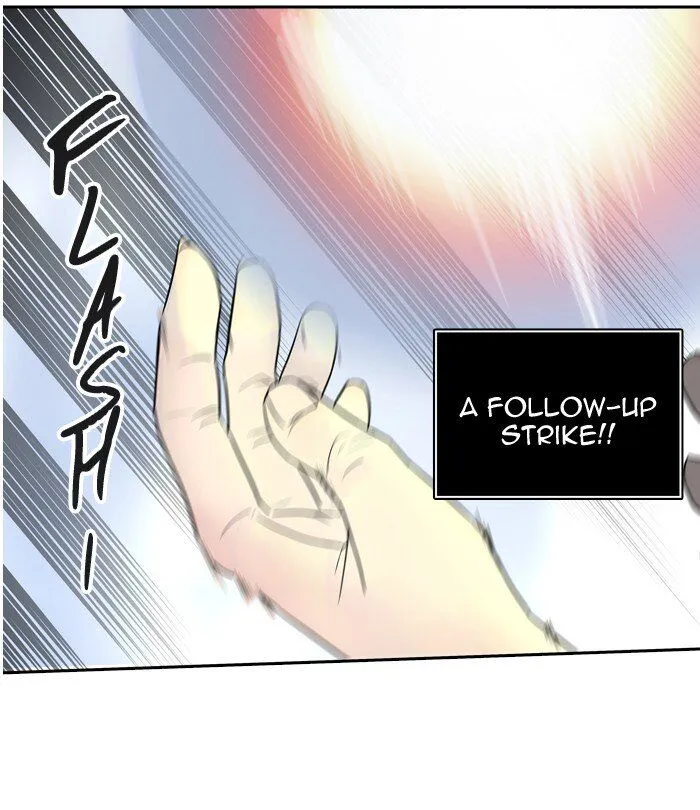 Tower of God Chapter 381 Online - página 40
