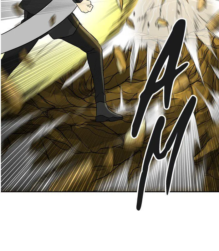 Tower of God Chapter 381 Online - página 43