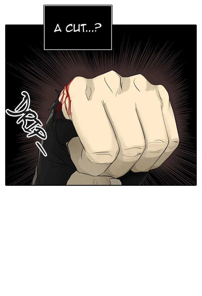 Tower of God Chapter 381 Online - página 46