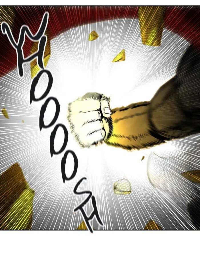 Tower of God Chapter 381 Online - página 59