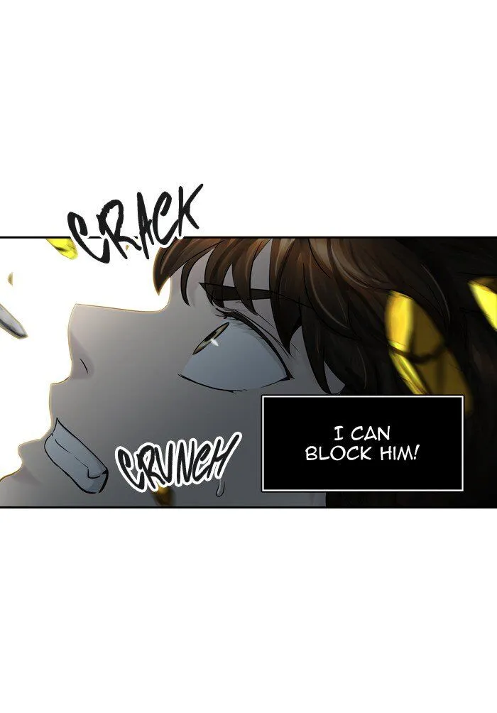 Tower of God Chapter 381 Online - página 62