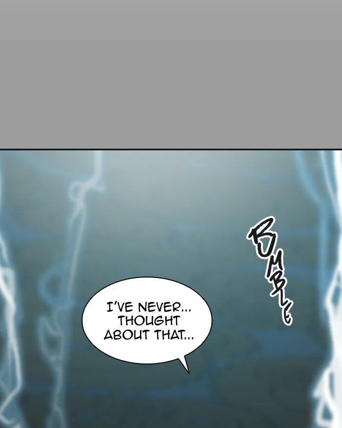 Tower of God Chapter 381 Online - página 70
