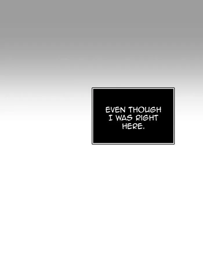 Tower of God Chapter 381 Online - página 77