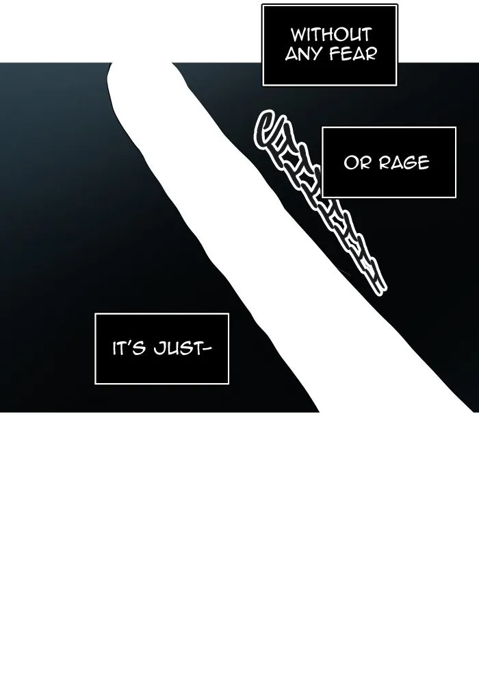 Tower of God Chapter 381 Online - página 83