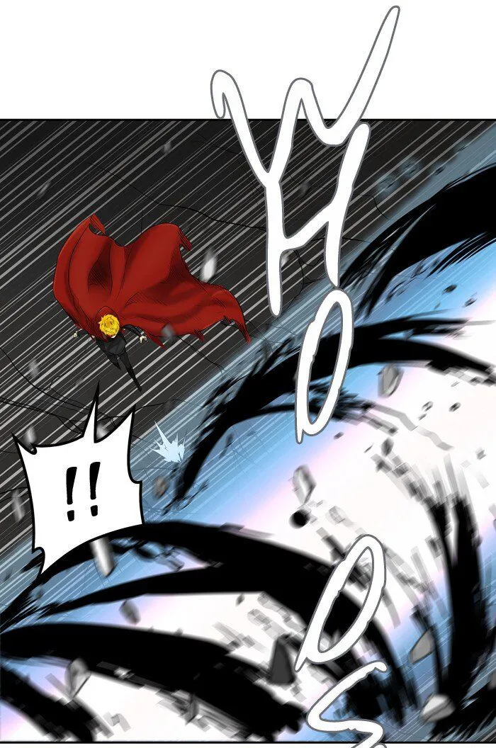 Tower of God Chapter 381 Online - página 85