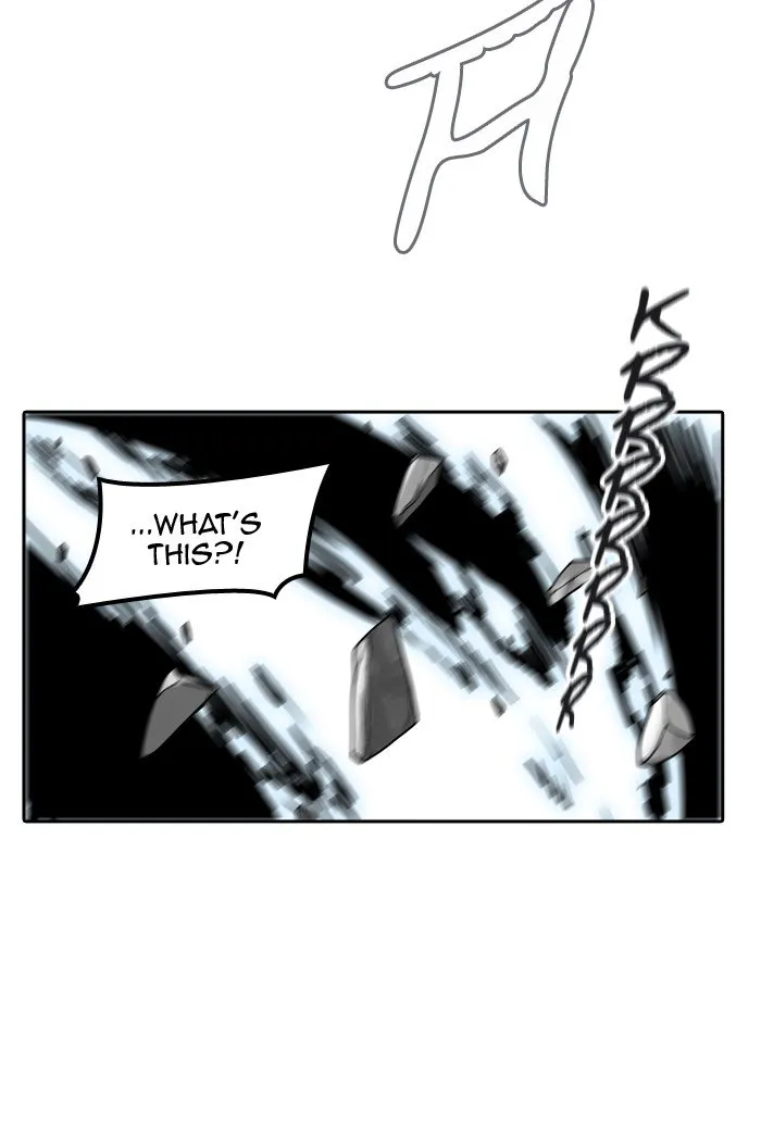 Tower of God Chapter 381 Online - página 86