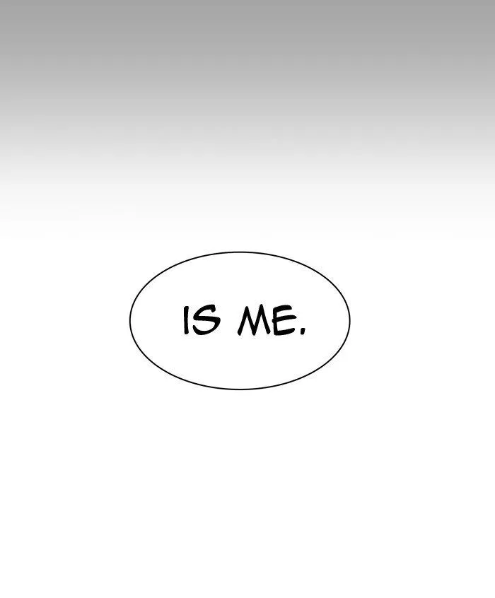 Tower of God Chapter 381 Online - página 93