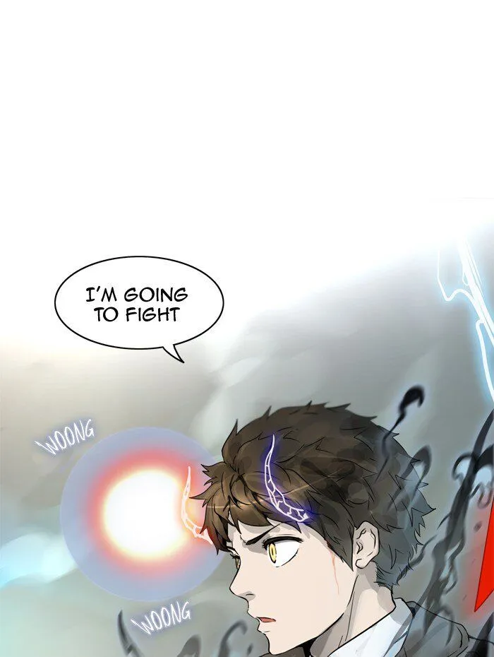 Tower of God Chapter 381 Online - página 102