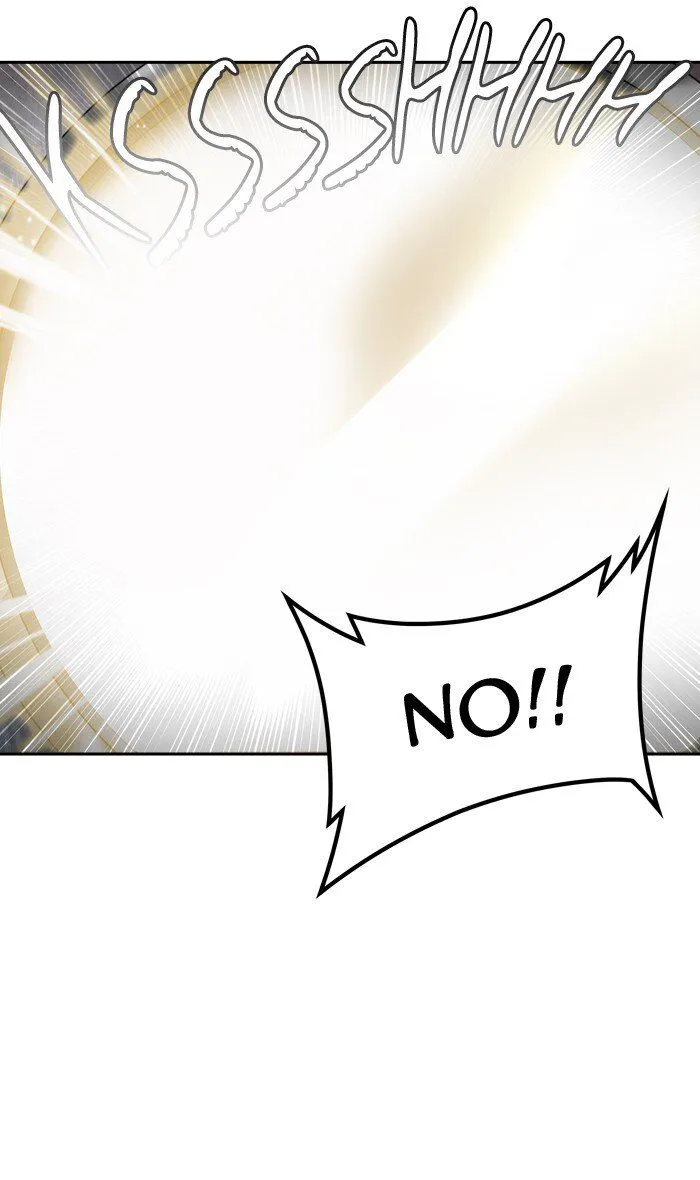 Tower of God Chapter 383 Online - página 26