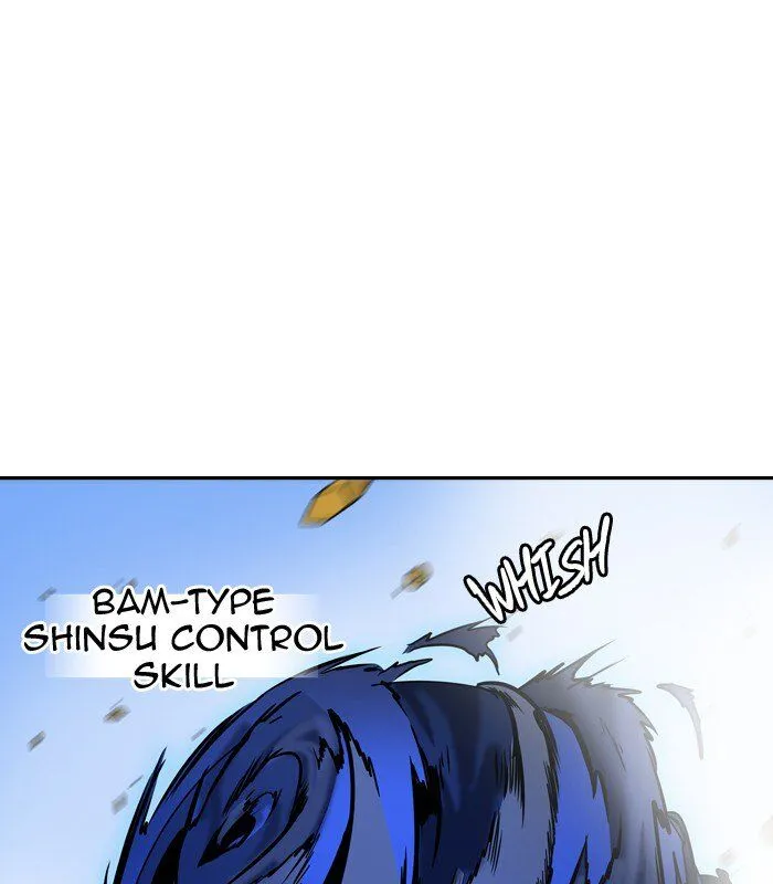 Tower of God Chapter 383 Online - página 49