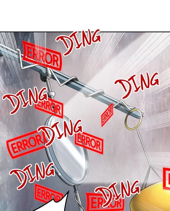 Tower of God Chapter 383 Online - página 79