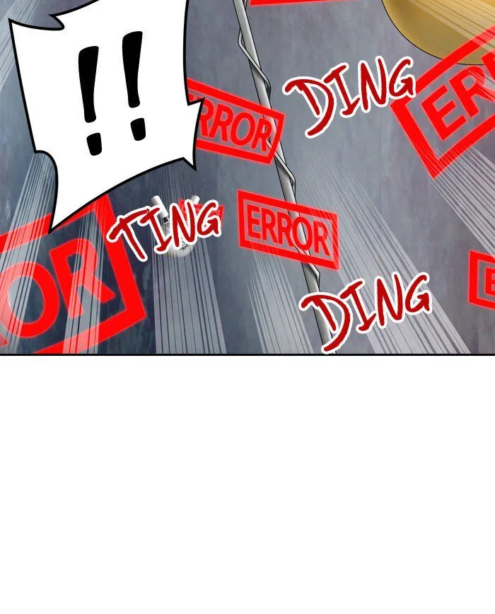 Tower of God Chapter 383 Online - página 80