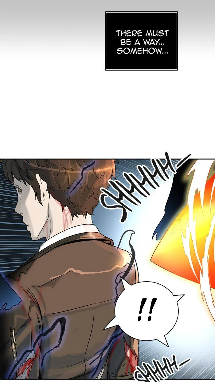 Tower of God Chapter 383 Online - página 97