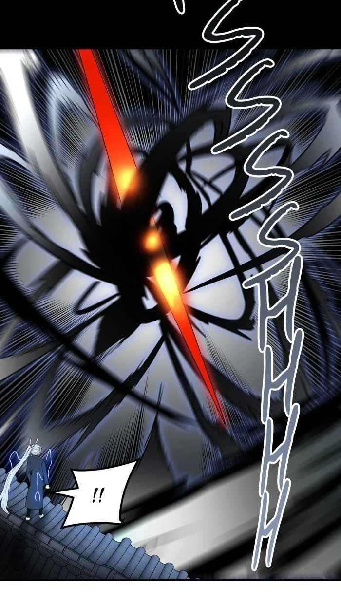 Tower of God Chapter 383 Online - página 108