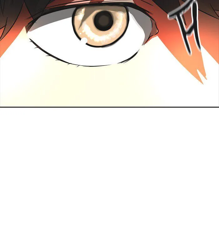 Tower of God Chapter 384 Online - página 3