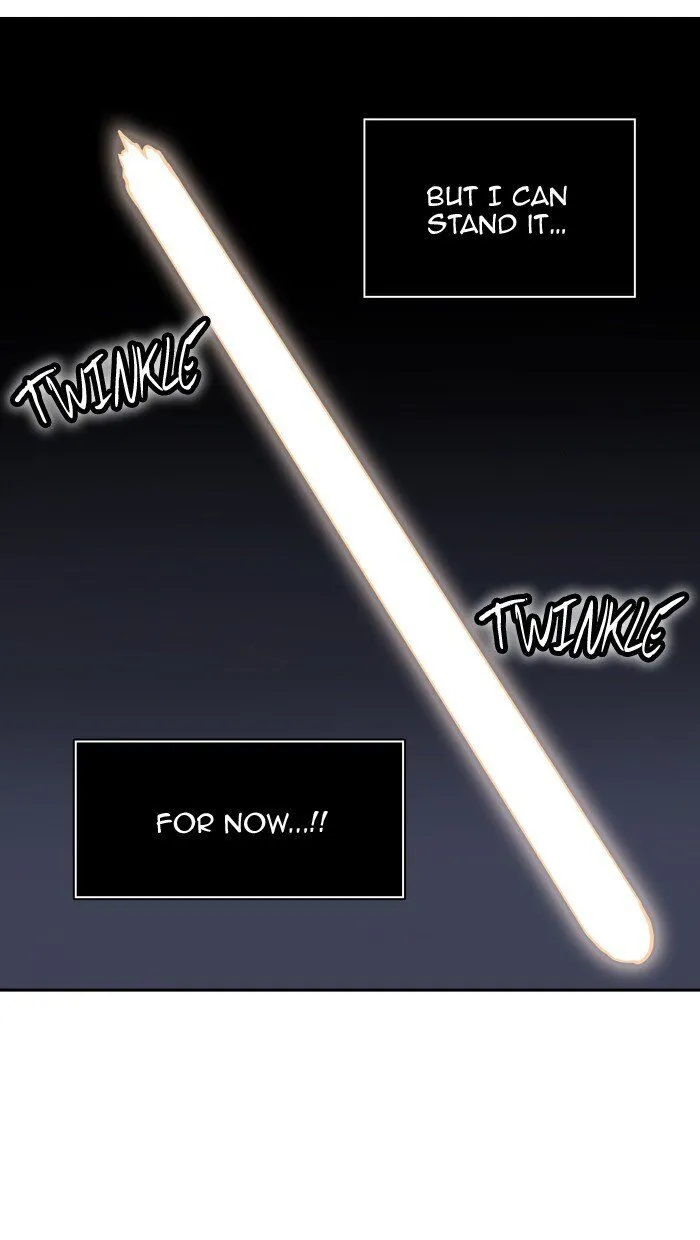 Tower of God Chapter 384 Online - página 13