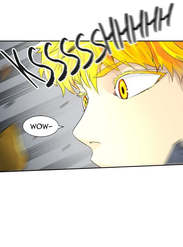 Tower of God Chapter 384 Online - página 19