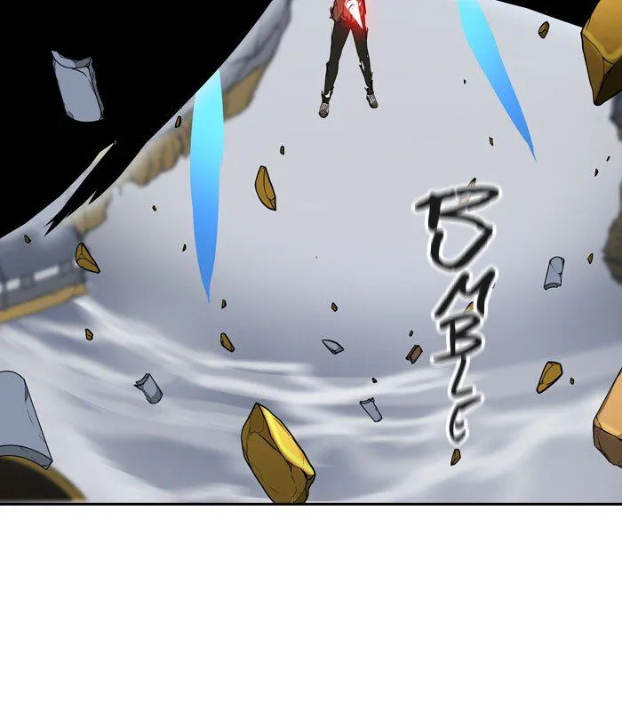Tower of God Chapter 384 Online - página 21