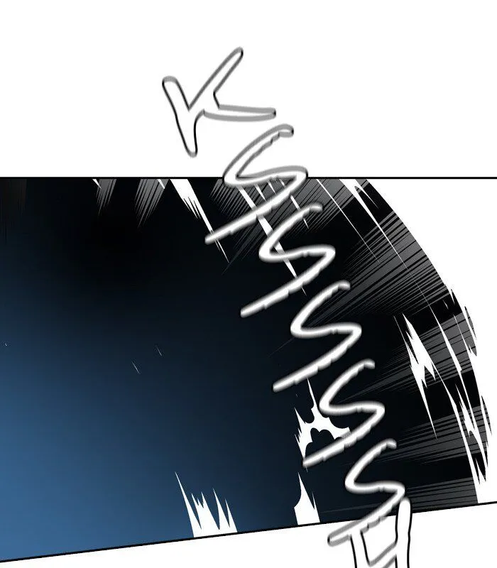 Tower of God Chapter 384 Online - página 25