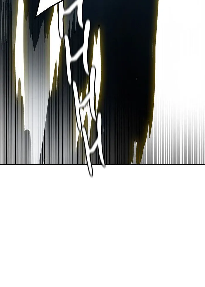 Tower of God Chapter 384 Online - página 28