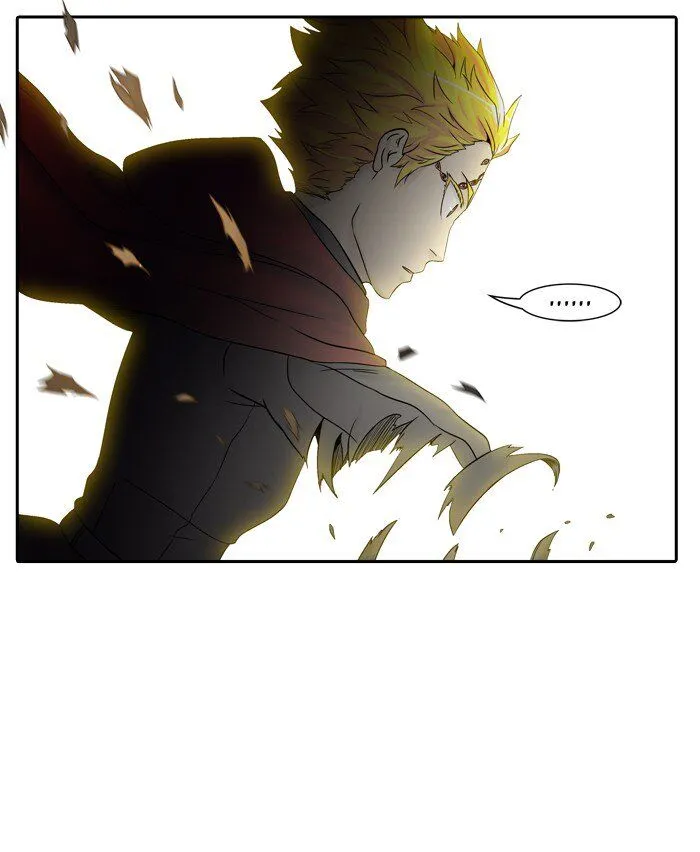 Tower of God Chapter 384 Online - página 30