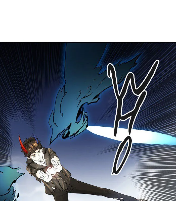 Tower of God Chapter 384 Online - página 32