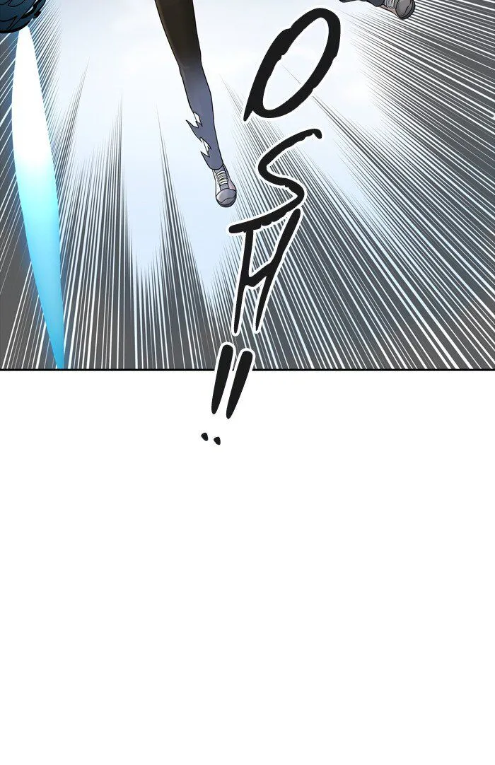 Tower of God Chapter 384 Online - página 33
