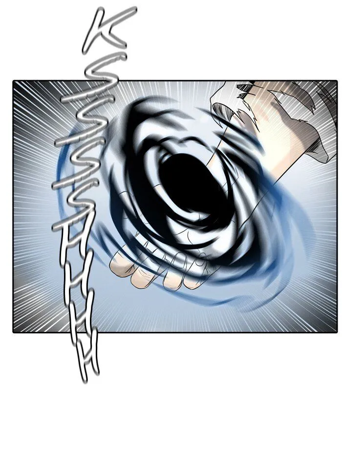 Tower of God Chapter 384 Online - página 40