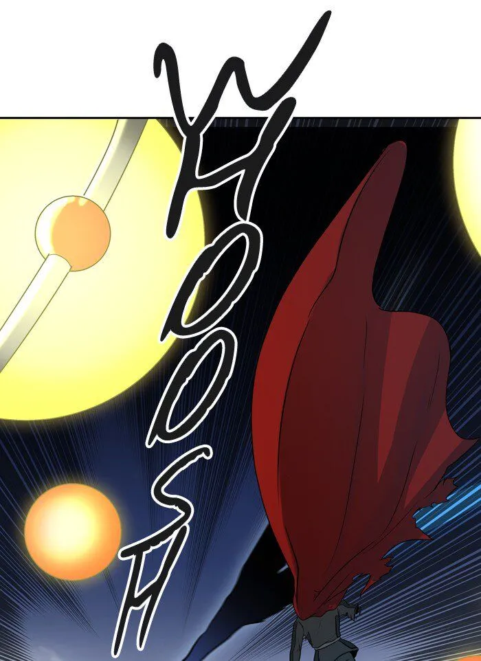 Tower of God Chapter 384 Online - página 41