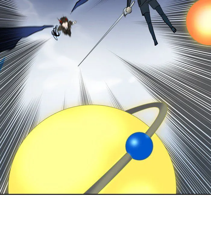 Tower of God Chapter 384 Online - página 42