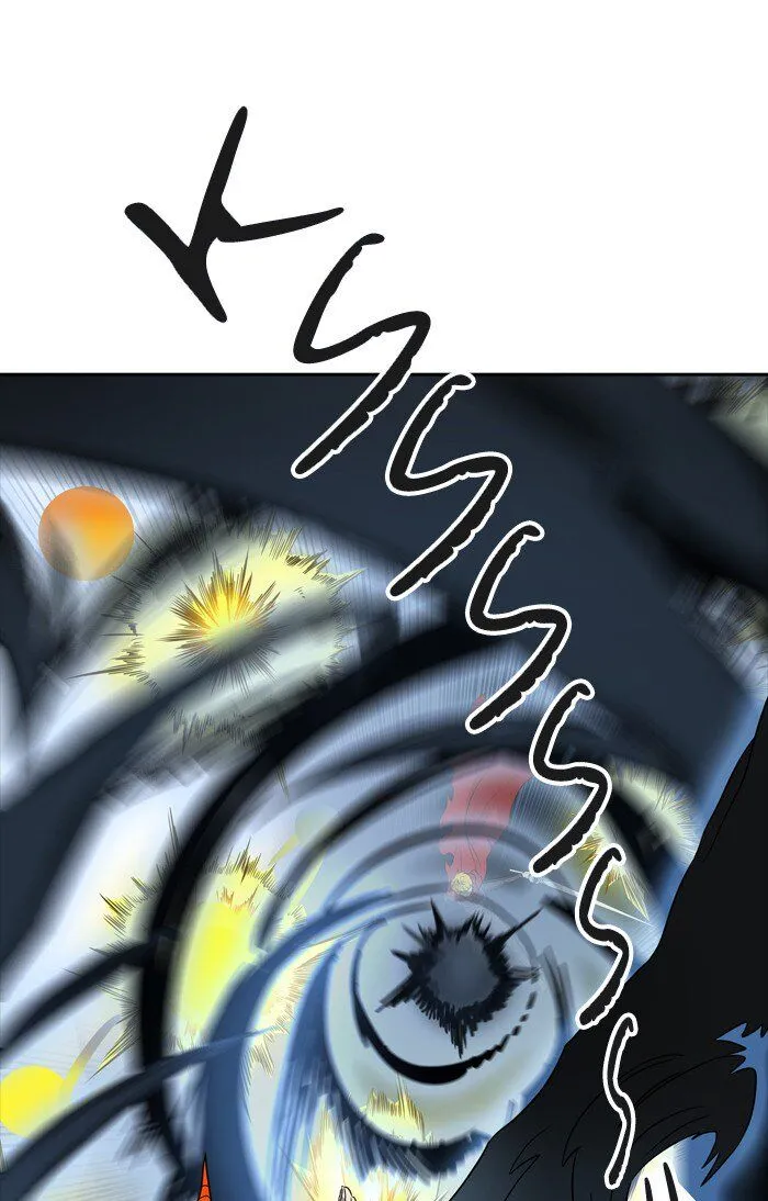 Tower of God Chapter 384 Online - página 45