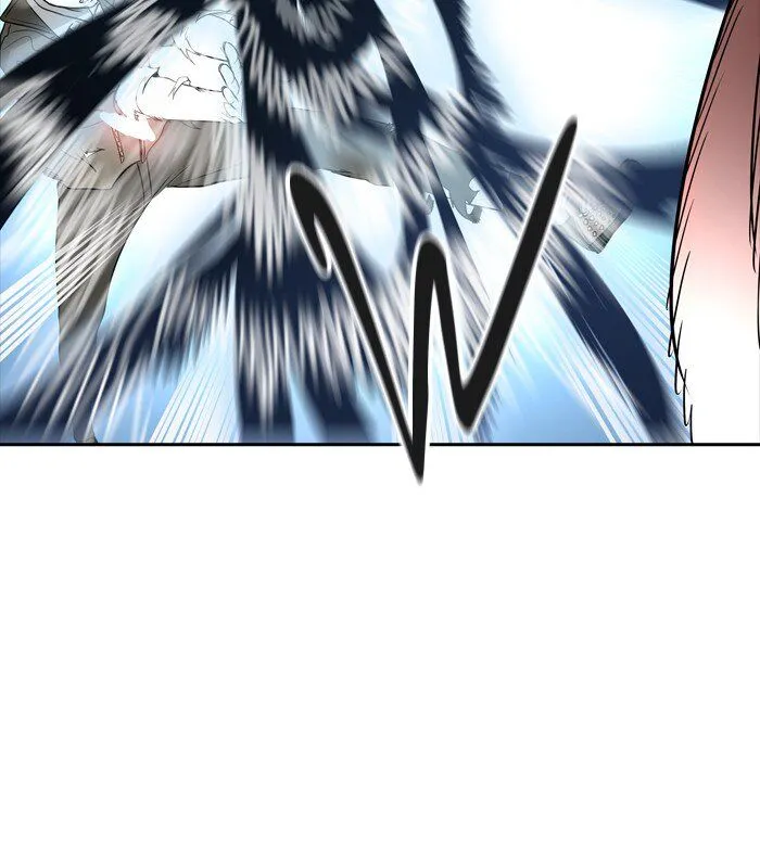Tower of God Chapter 384 Online - página 53