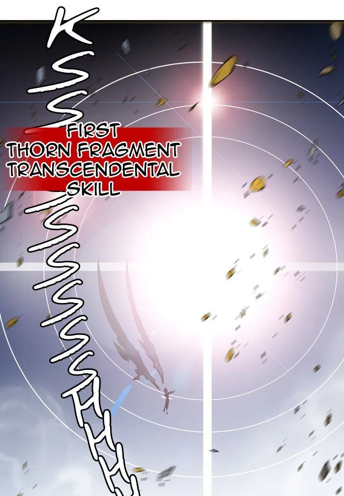 Tower of God Chapter 384 Online - página 64
