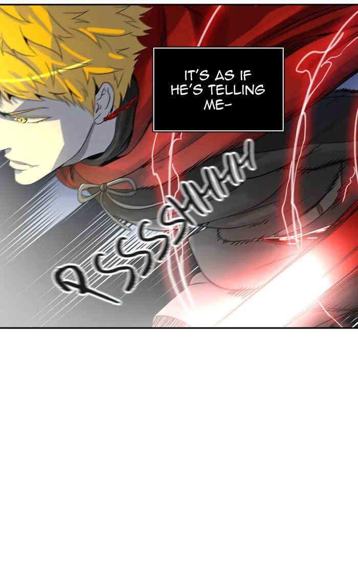 Tower of God Chapter 384 Online - página 66