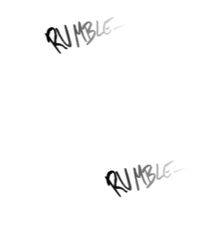 Tower of God Chapter 384 Online - página 69