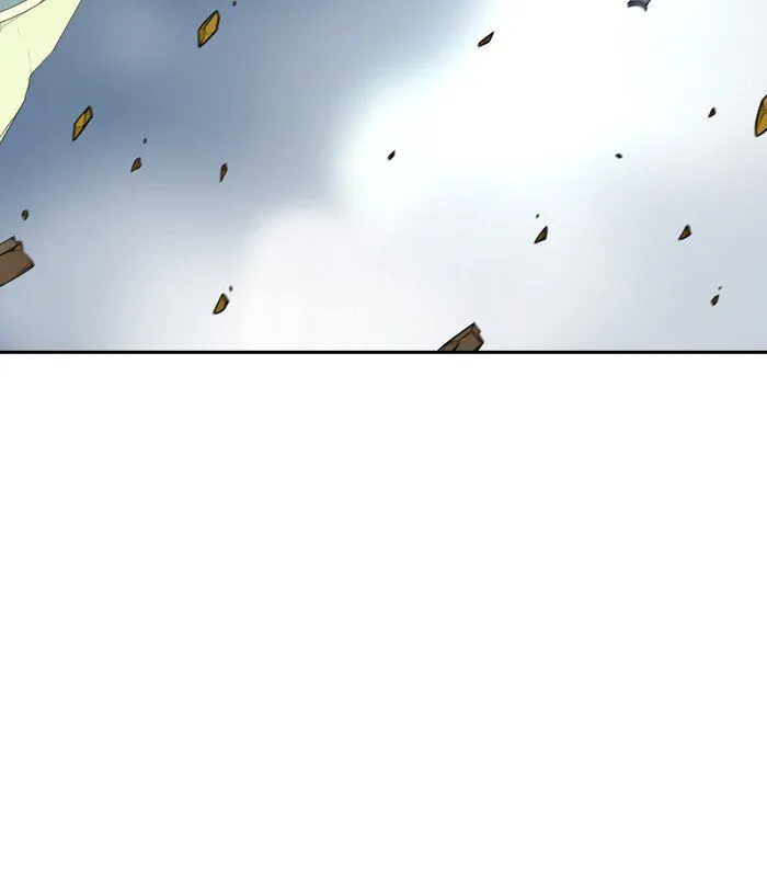 Tower of God Chapter 384 Online - página 74