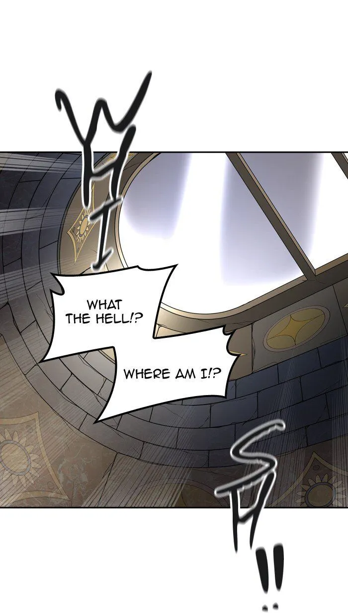 Tower of God Chapter 384 Online - página 79