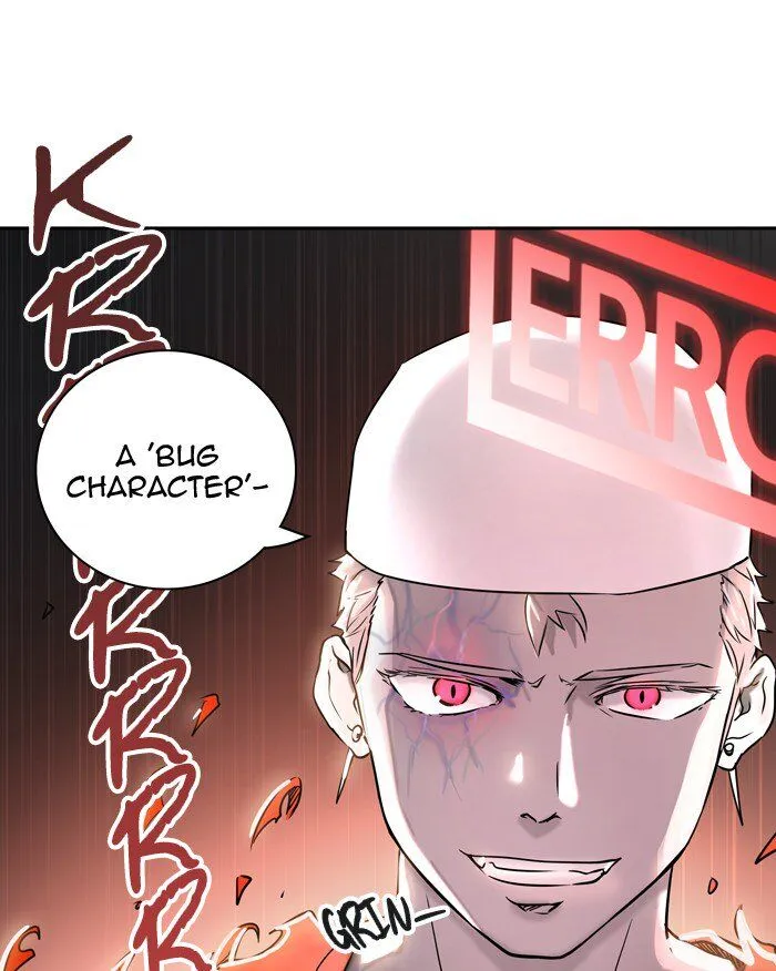 Tower of God Chapter 384 Online - página 84