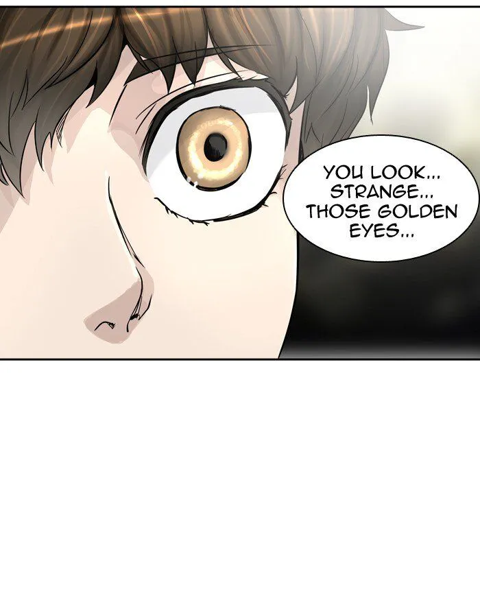 Tower of God Chapter 386 Online - página 2