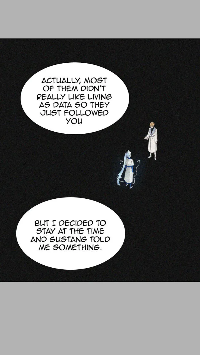 Tower of God Chapter 386 Online - página 24