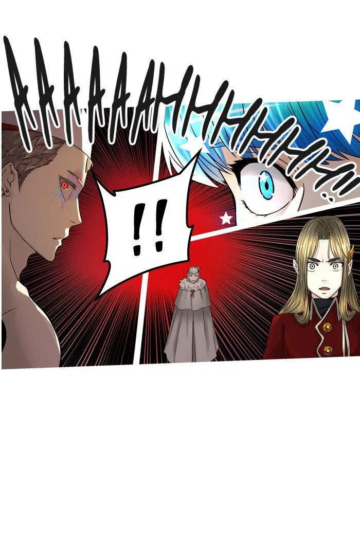 Tower of God Chapter 386 Online - página 40