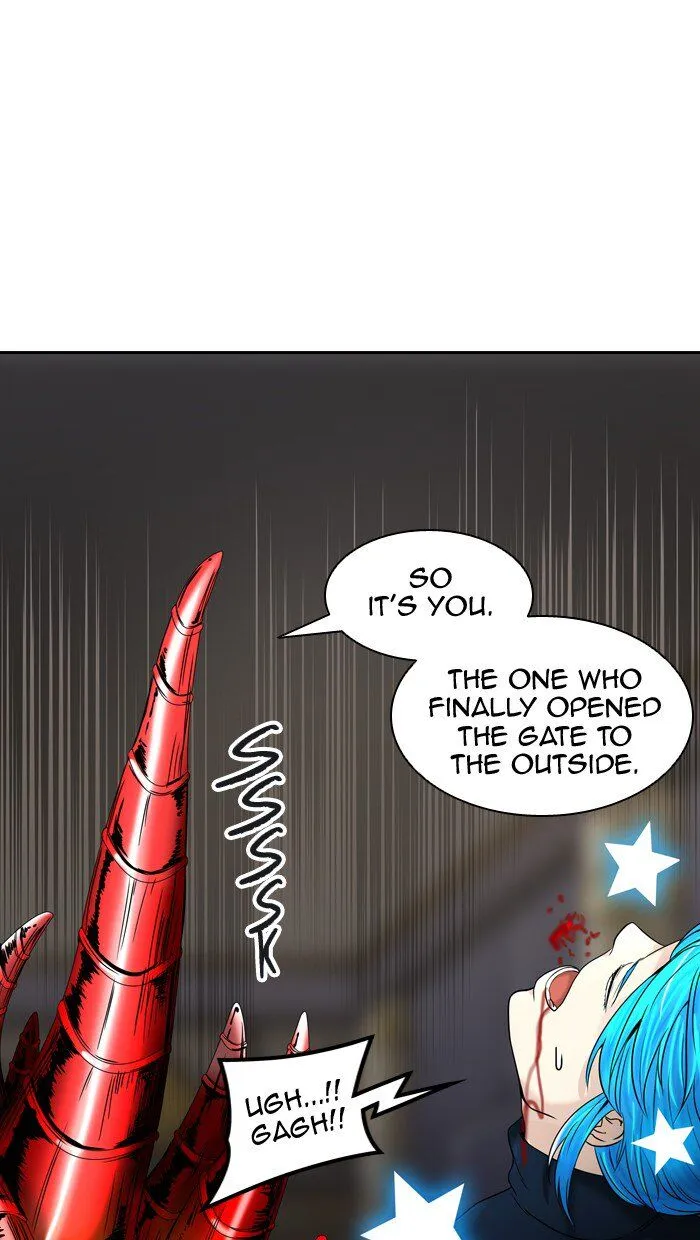 Tower of God Chapter 386 Online - página 43