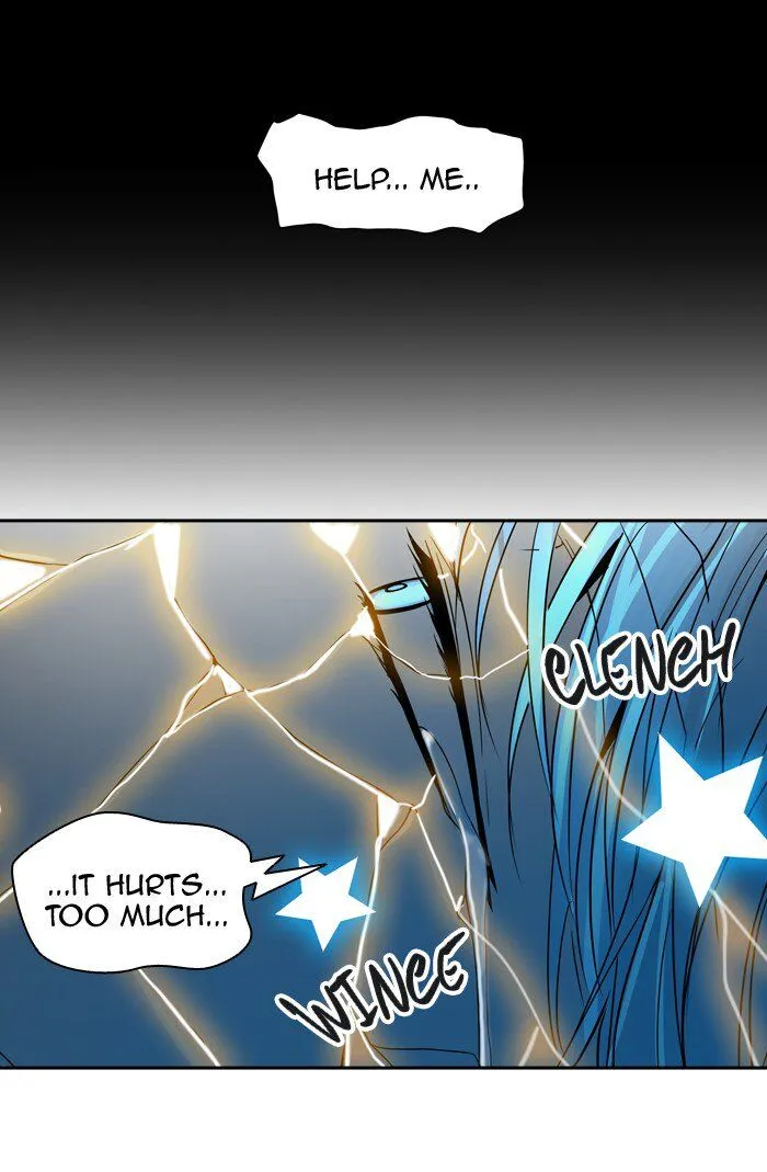 Tower of God Chapter 386 Online - página 49